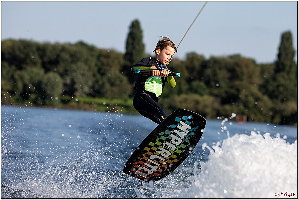 EAT • PLAY • LOVE KOELN 2021, 02.09.2021